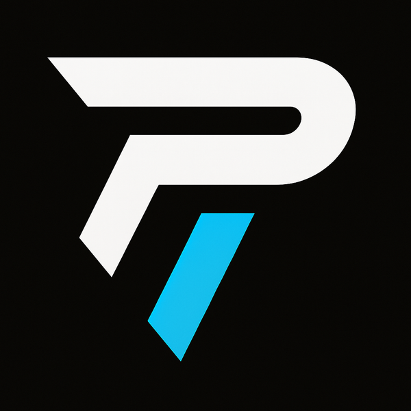 108 Performance Institute